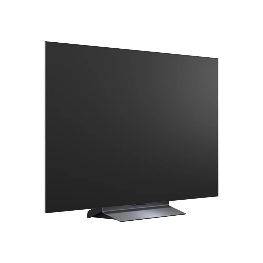LG전자 oled55c6kna-stand LG 올레드 evo AI (스탠드형) 제품 이미지 10