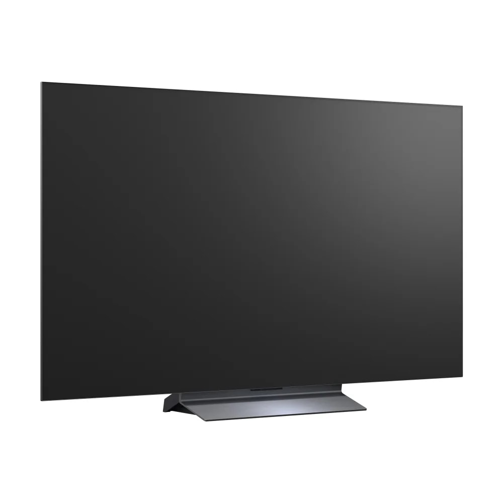 LG전자 oled55c6kna-stand LG 올레드 evo AI (스탠드형) 제품 이미지 9