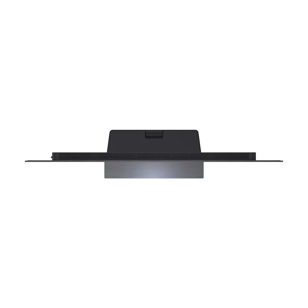 LG전자 oled55c6kna-stand LG 올레드 evo AI (스탠드형) 제품 이미지 13