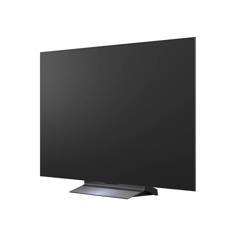 LG전자 oled55c6kna-stand LG 올레드 evo AI (스탠드형) 제품 이미지 11