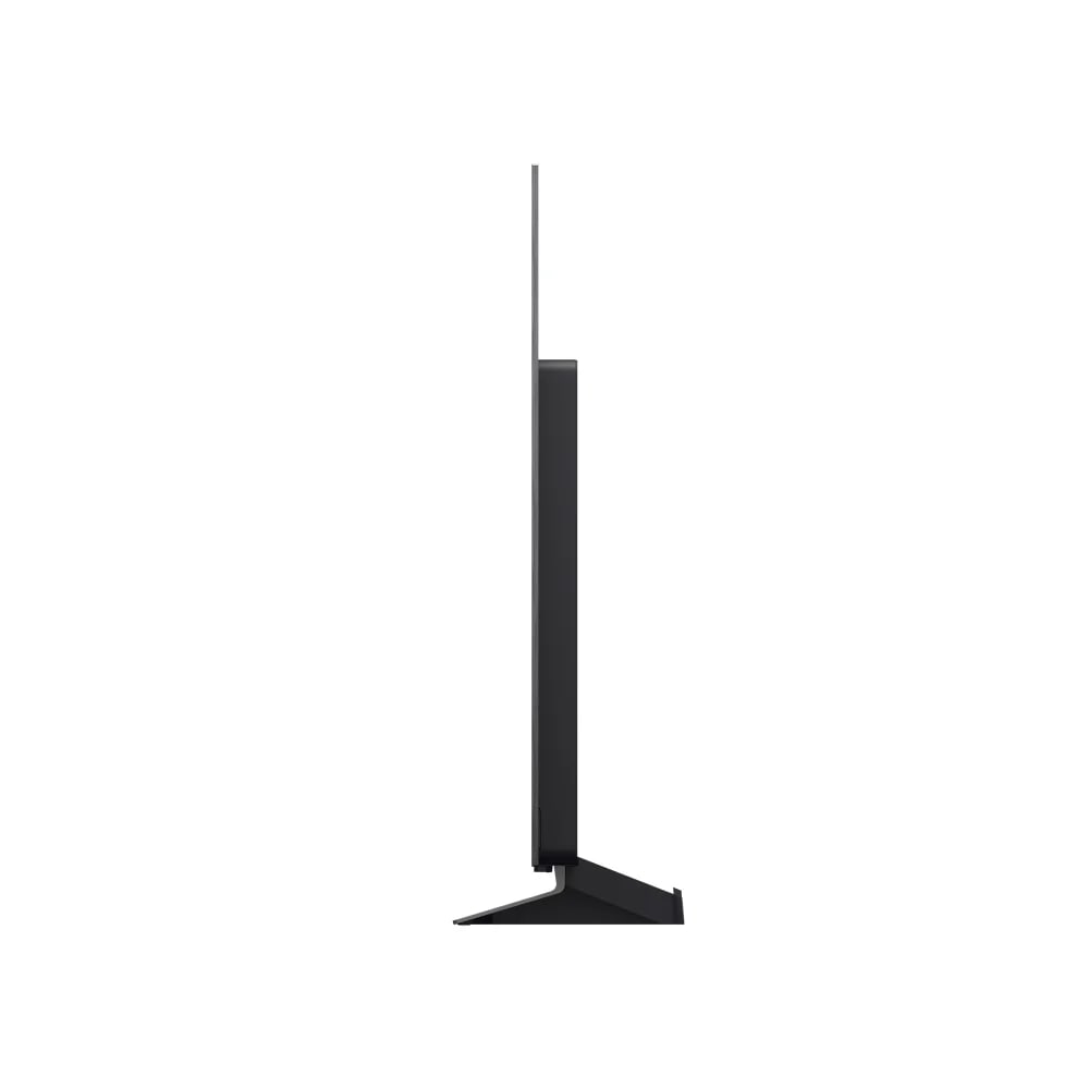 LG전자 oled55c6kna-stand LG 올레드 evo AI (스탠드형) 제품 이미지 7