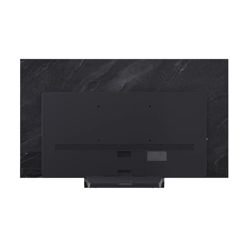 LG전자 oled55c6kna-stand LG 올레드 evo AI (스탠드형) 제품 이미지 8