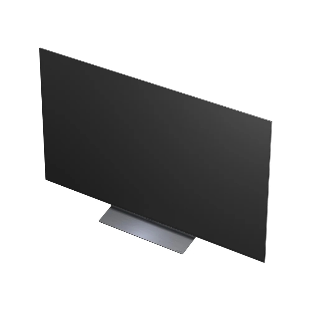 LG전자 oled55c6kna-stand LG 올레드 evo AI (스탠드형) 제품 이미지 14