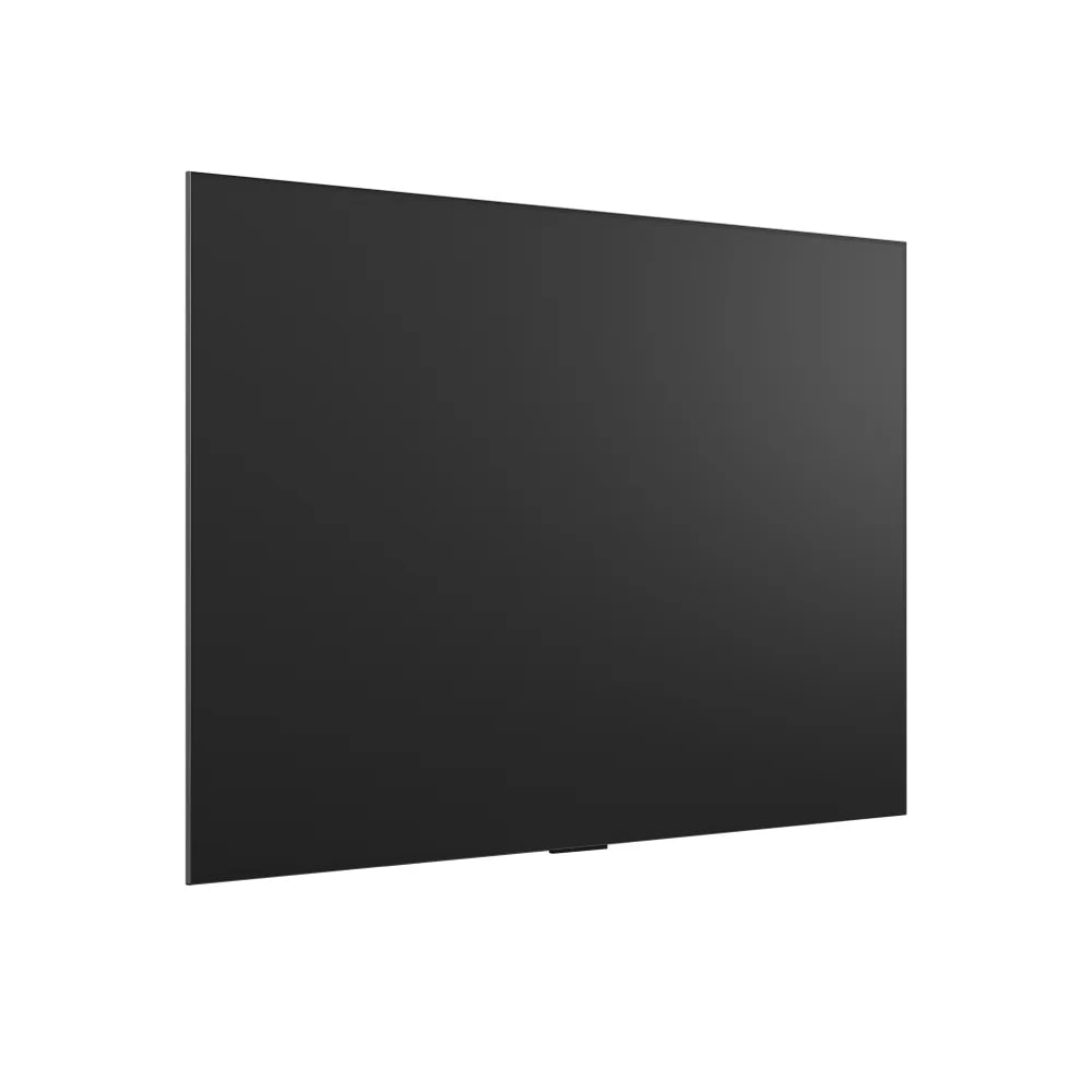 LG전자 oled55c6kna-wall LG 올레드 evo AI (벽걸이형) 제품 이미지 10