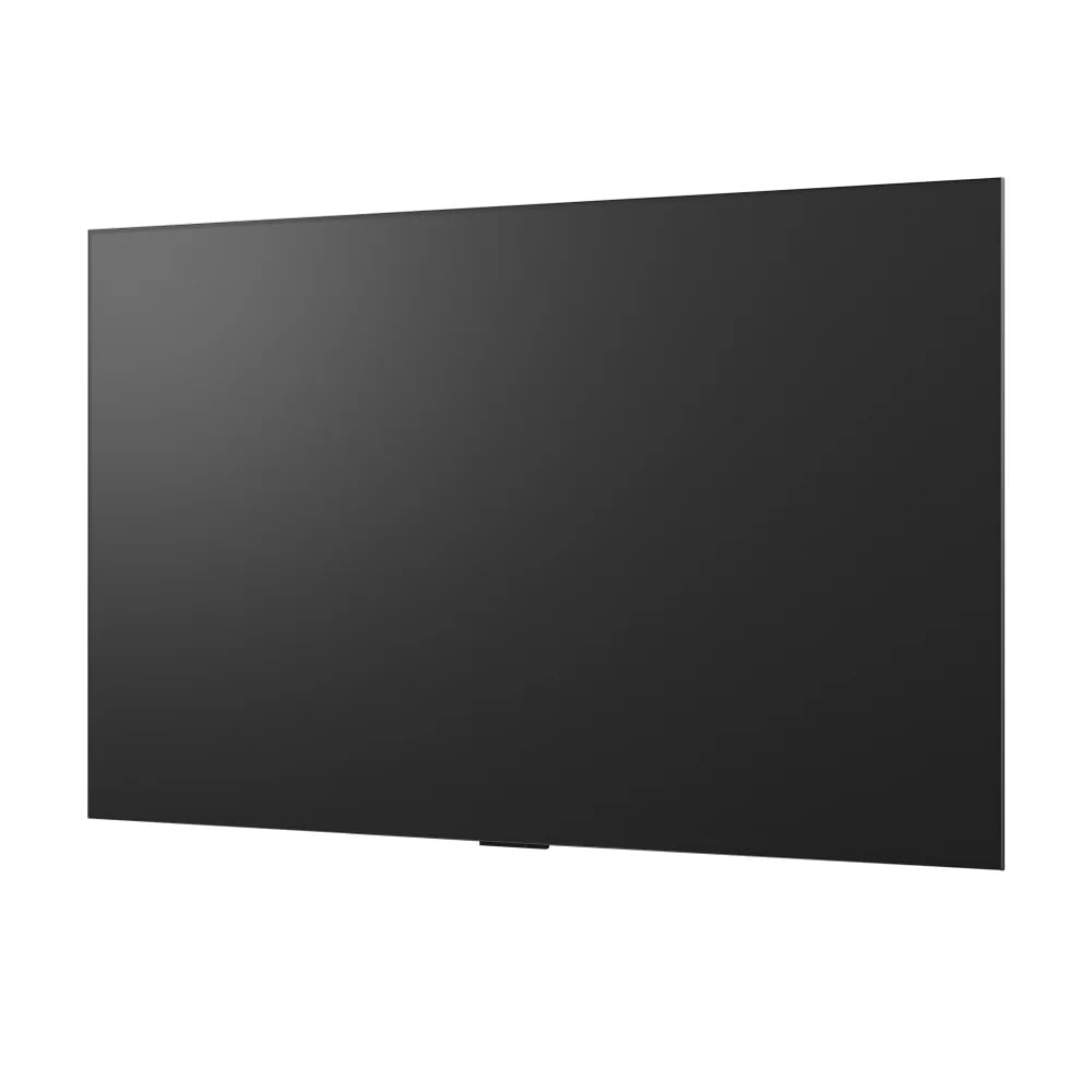 LG전자 oled55c6kna-wall LG 올레드 evo AI (벽걸이형) 제품 이미지 12