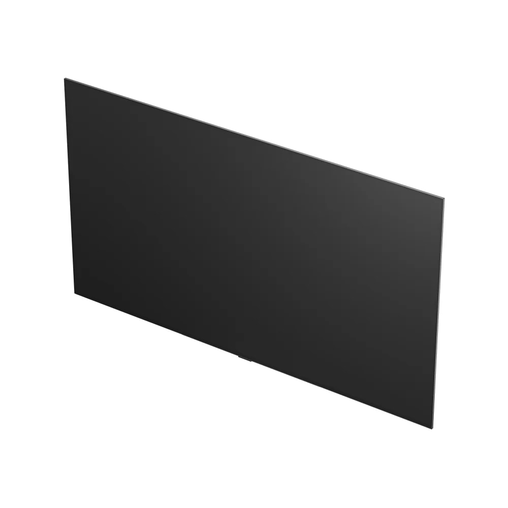 LG전자 oled55c6kna-wall LG 올레드 evo AI (벽걸이형) 제품 이미지 14