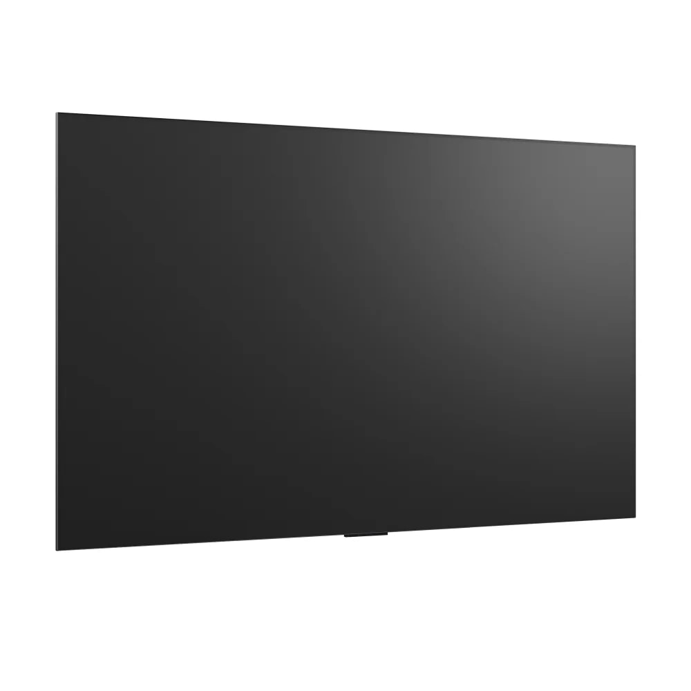 LG전자 oled55c6kna-wall LG 올레드 evo AI (벽걸이형) 제품 이미지 9