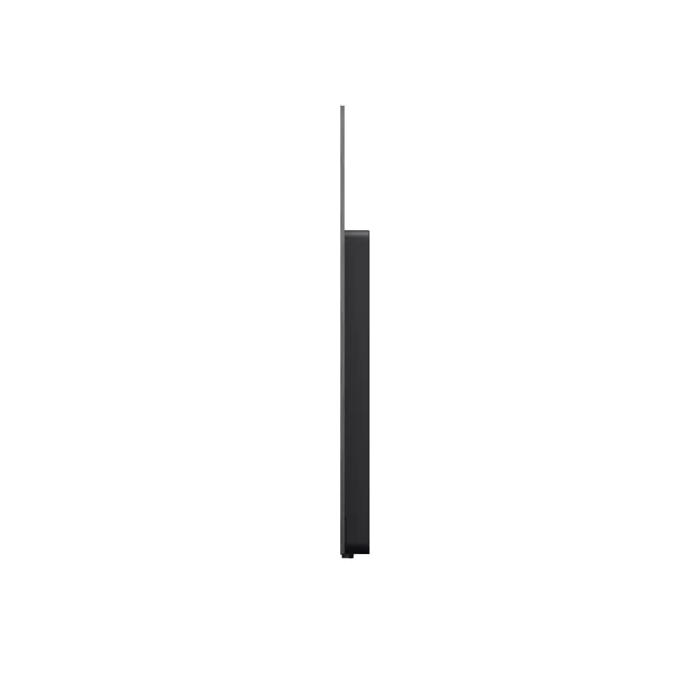 LG전자 oled55c6kna-wall LG 올레드 evo AI (벽걸이형) 제품 이미지 7