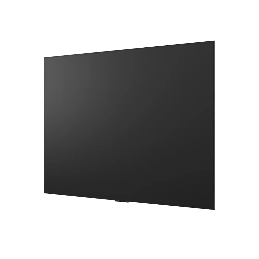 LG전자 oled55c6kna-wall LG 올레드 evo AI (벽걸이형) 제품 이미지 11