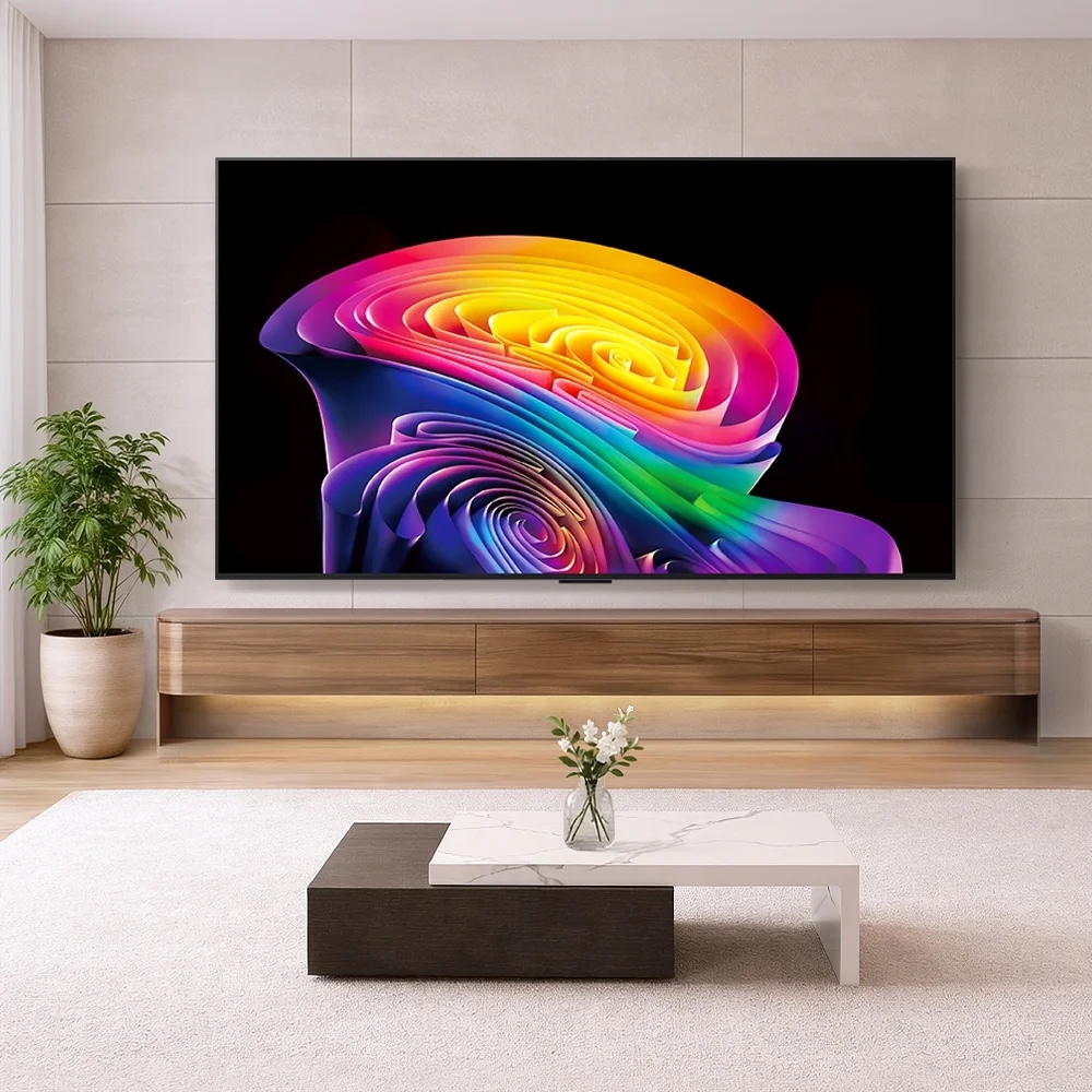 LG 올레드 evo AI (벽걸이형)