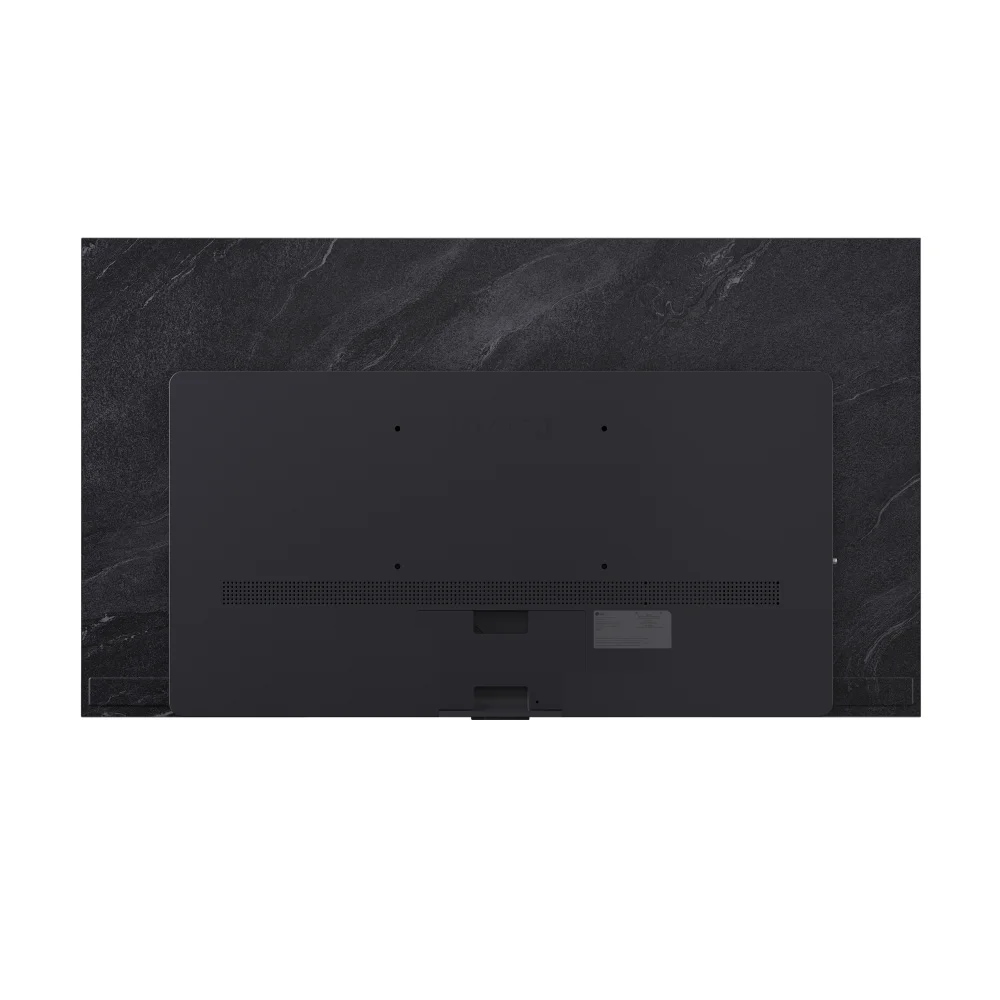LG전자 oled55c6kna-wall2 LG 올레드 evo AI (벽걸이형) 제품 이미지 8