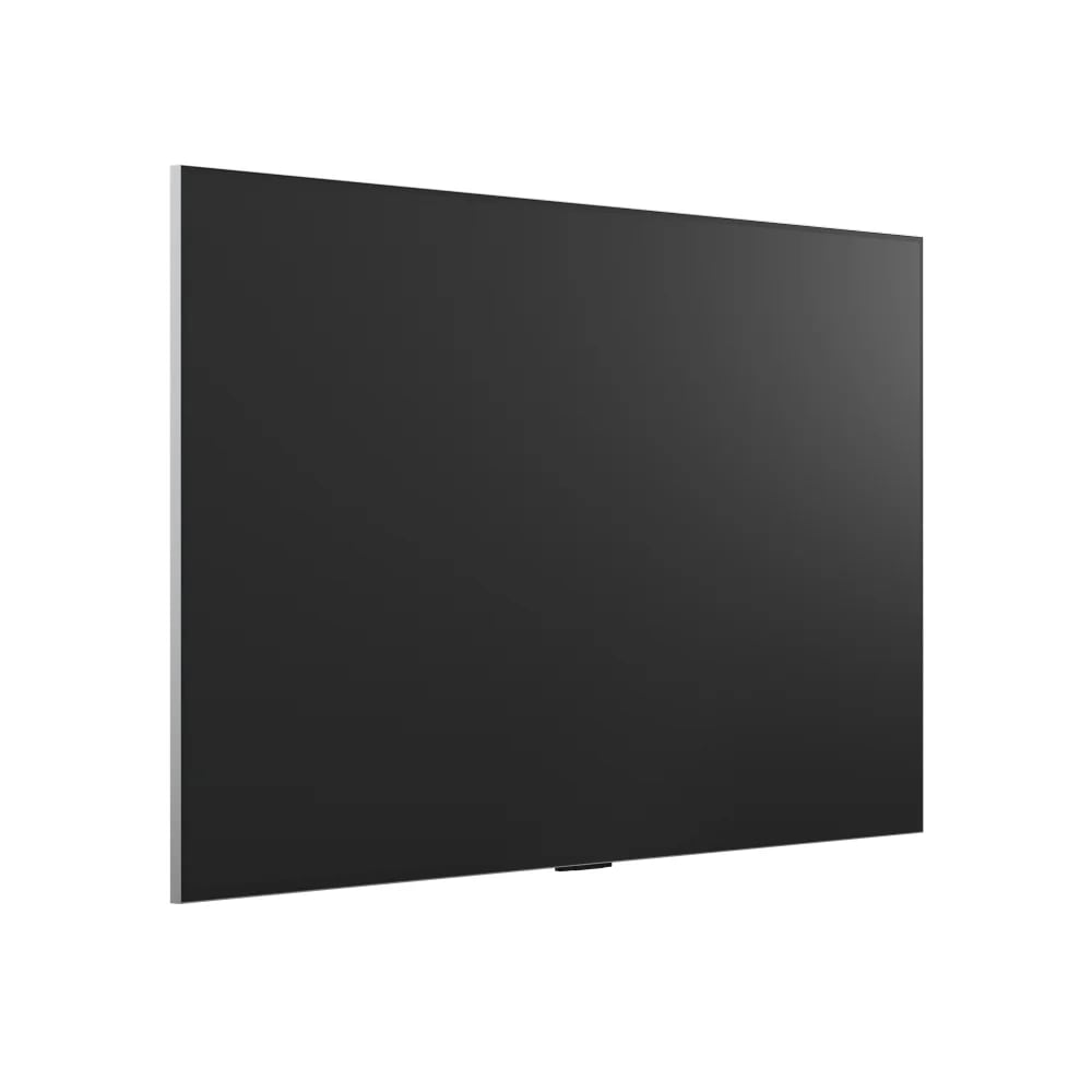 LG전자 oled55g6kna-wall2 LG 올레드 evo AI (벽걸이형) 제품 이미지 11