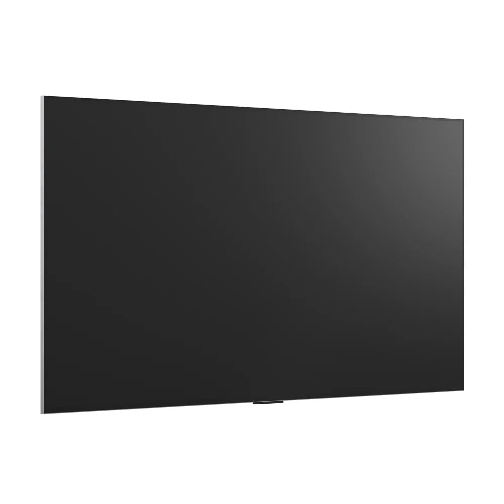 LG전자 oled55g6kna-wall2 LG 올레드 evo AI (벽걸이형) 제품 이미지 10