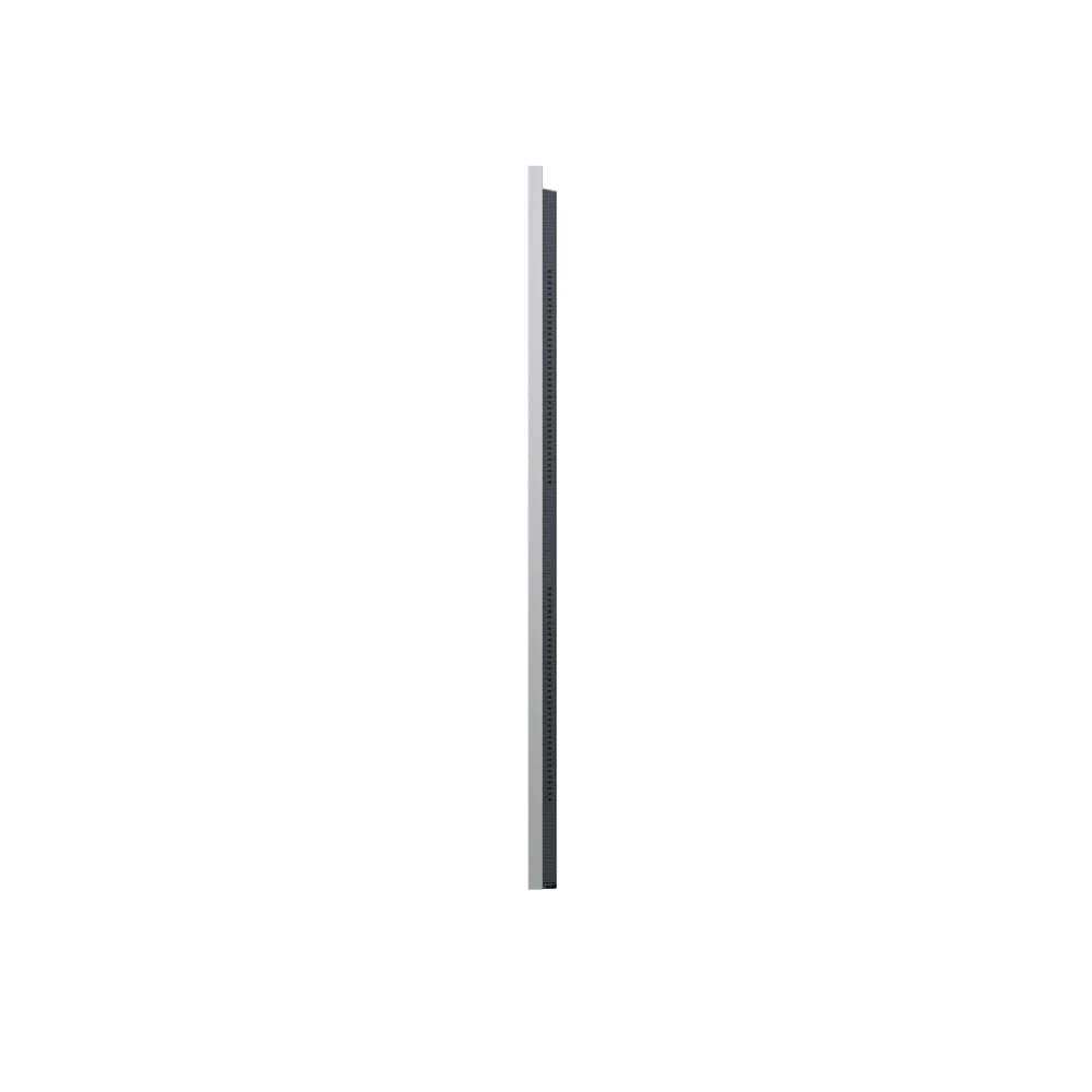 LG전자 oled55g6kna-wall2 LG 올레드 evo AI (벽걸이형) 제품 이미지 7
