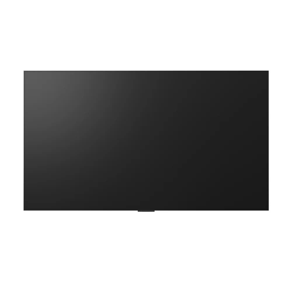 LG전자 oled55g6kna-wall2 LG 올레드 evo AI (벽걸이형) 제품 이미지 6