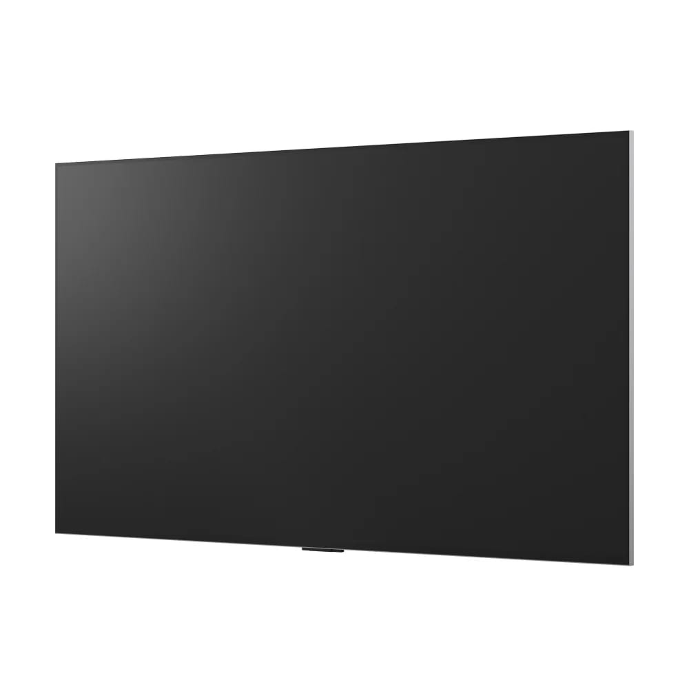 LG전자 oled55g6kna-wall2 LG 올레드 evo AI (벽걸이형) 제품 이미지 13