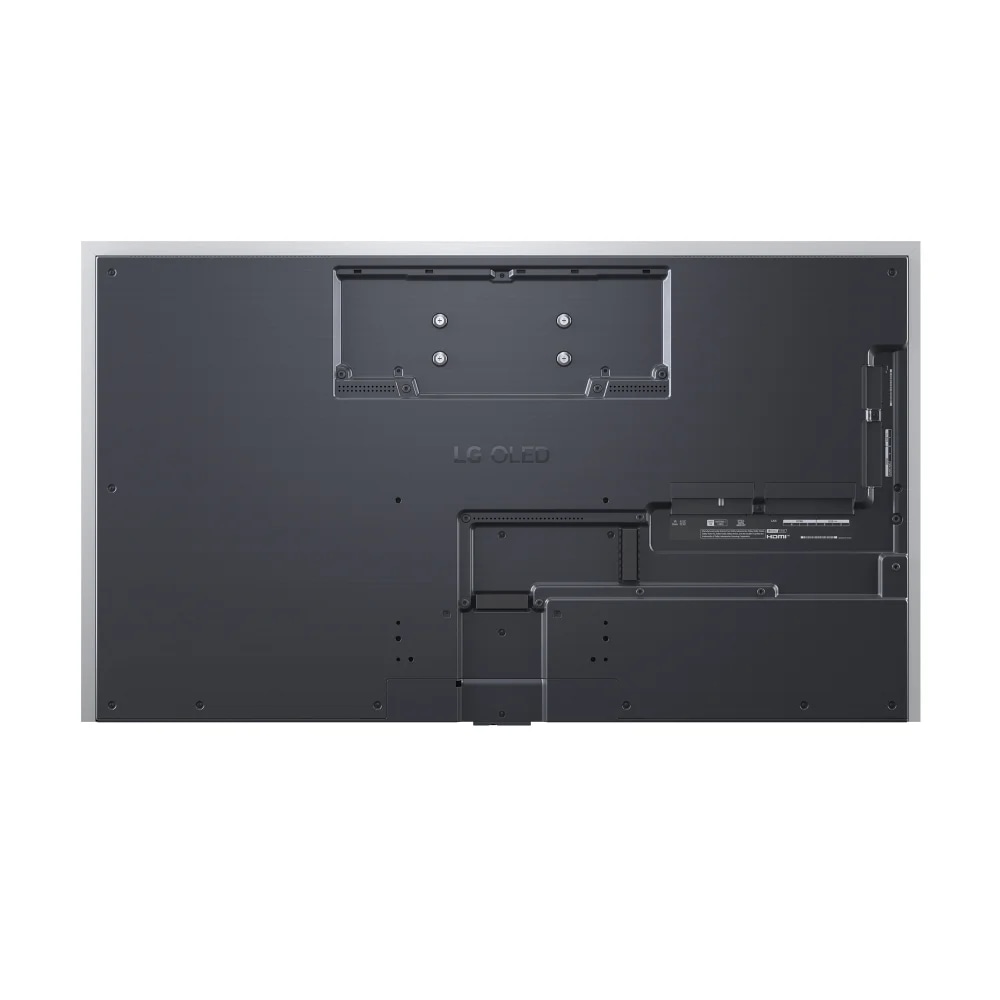 LG전자 oled55g6kna-wall2 LG 올레드 evo AI (벽걸이형) 제품 이미지 9