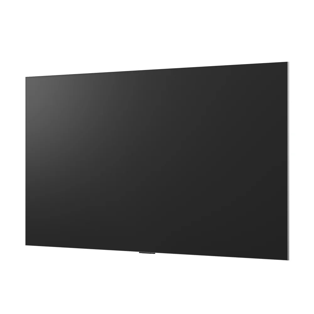 LG전자 oled65g6kna-wall2 LG 올레드 evo AI (벽걸이형) 제품 이미지 13