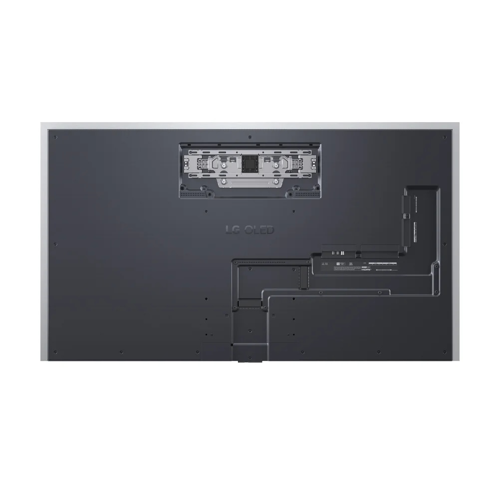 LG전자 oled65g6kna-wall2 LG 올레드 evo AI (벽걸이형) 제품 이미지 8