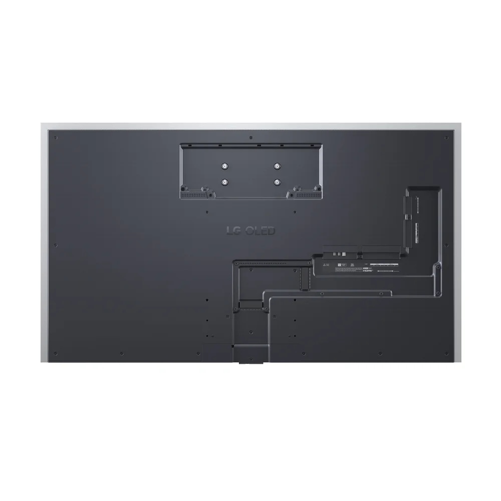 LG전자 oled65g6kna-wall2 LG 올레드 evo AI (벽걸이형) 제품 이미지 9