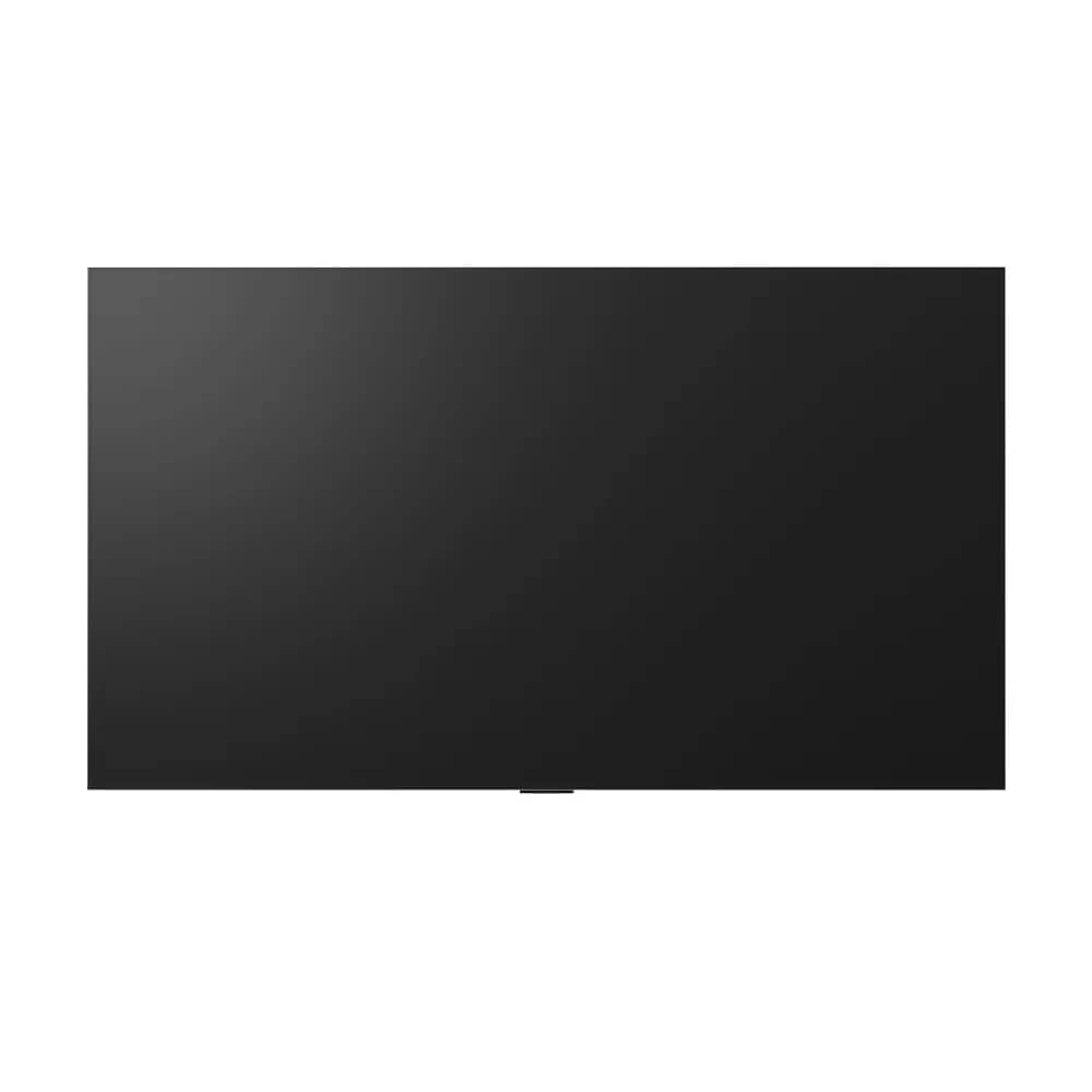 LG전자 oled65g6kna-wall2 LG 올레드 evo AI (벽걸이형) 제품 이미지 6