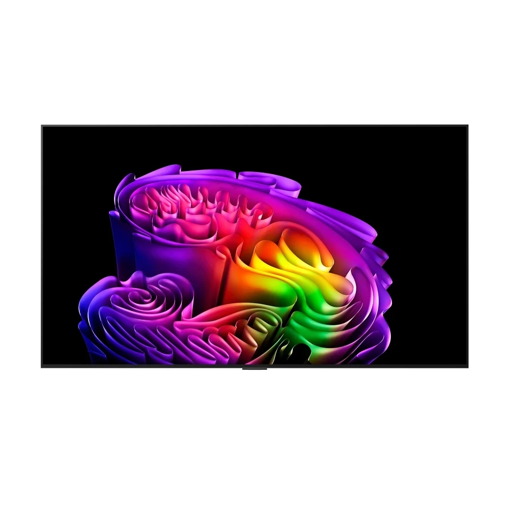 LG전자 oled65g6kna-wall2 LG 올레드 evo AI (벽걸이형) 제품 이미지 3