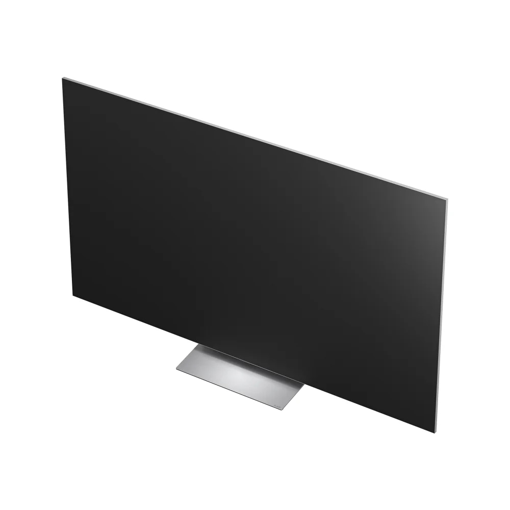 LG전자 oled77g6kna-stand LG 올레드 evo AI (스탠드형) 제품 이미지 14