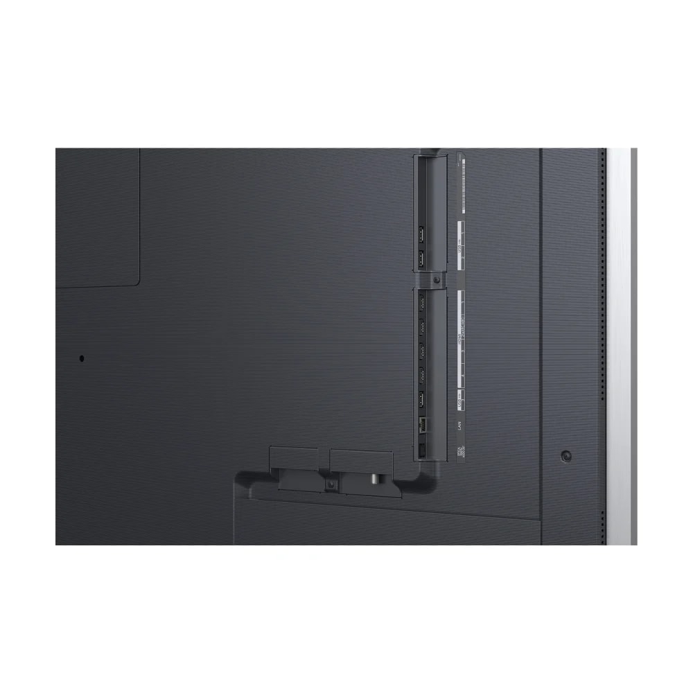 LG전자 oled77g6kna-stand LG 올레드 evo AI (스탠드형) 제품 이미지 2