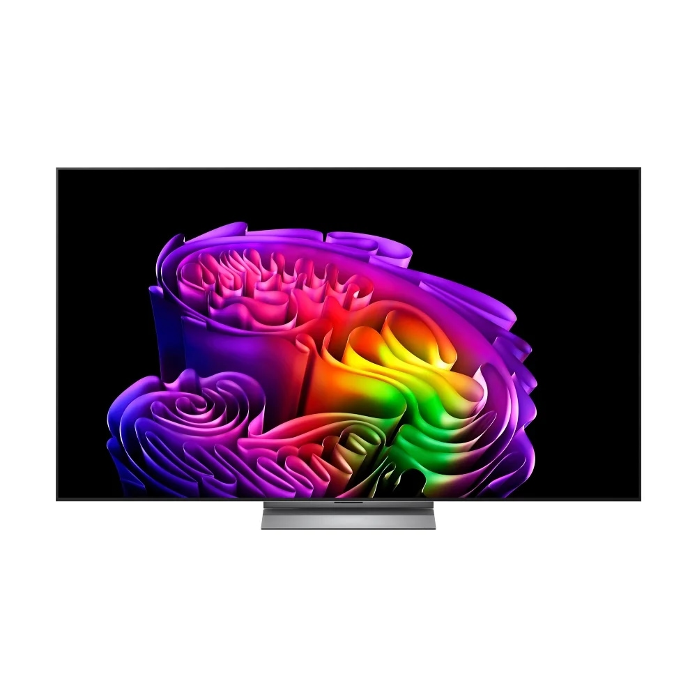 LG전자 oled77g6kna-stand LG 올레드 evo AI (스탠드형) 제품 이미지 3