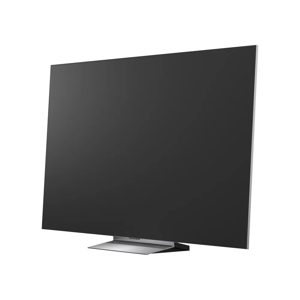 LG전자 oled77g6kna-stand LG 올레드 evo AI (스탠드형) 제품 이미지 11