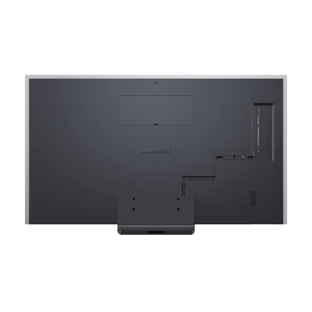 LG전자 oled77g6kna-stand LG 올레드 evo AI (스탠드형) 제품 이미지 8