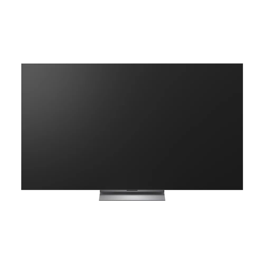 LG전자 oled77g6kna-stand LG 올레드 evo AI (스탠드형) 제품 이미지 6
