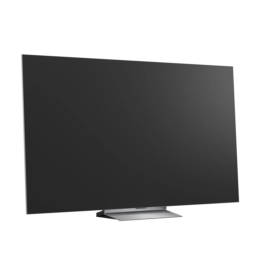 LG전자 oled77g6kna-stand LG 올레드 evo AI (스탠드형) 제품 이미지 9