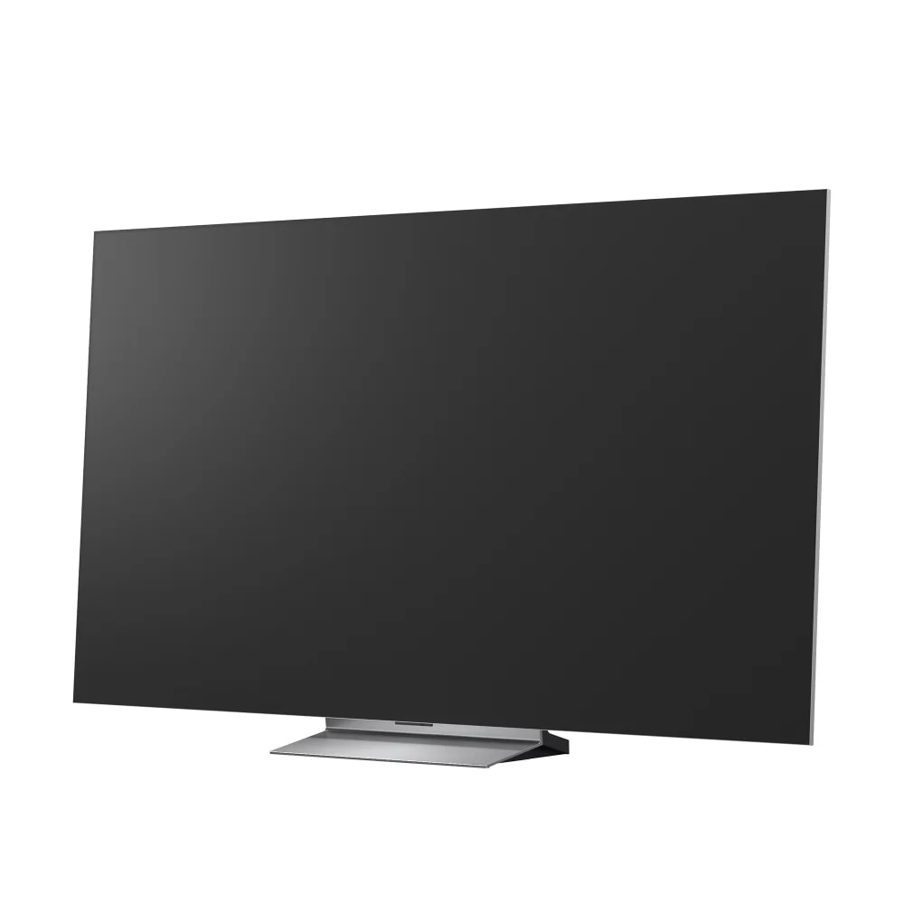 LG전자 oled77g6kna-stand LG 올레드 evo AI (스탠드형) 제품 이미지 12