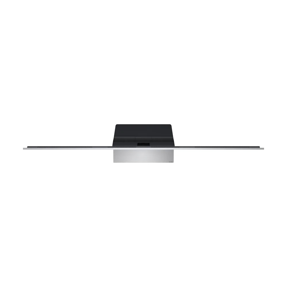 LG전자 oled77g6kna-stand LG 올레드 evo AI (스탠드형) 제품 이미지 13
