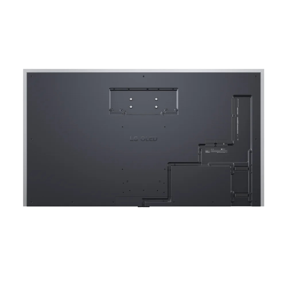 LG전자 oled77g6kna-wall LG 올레드 evo AI (벽걸이형) 제품 이미지 9