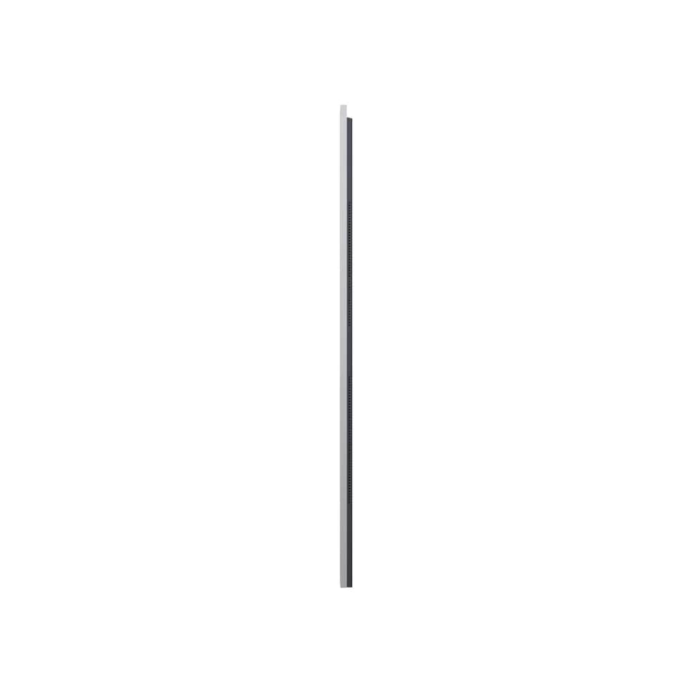 LG전자 oled77g6kna-wall LG 올레드 evo AI (벽걸이형) 제품 이미지 7