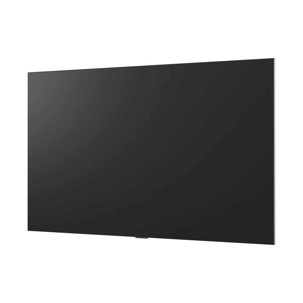 LG전자 oled77g6kna-wall LG 올레드 evo AI (벽걸이형) 제품 이미지 13