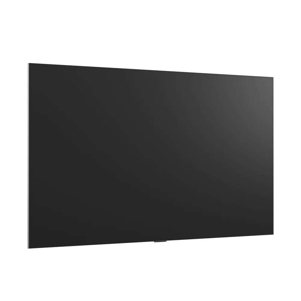 LG전자 oled77g6kna-wall LG 올레드 evo AI (벽걸이형) 제품 이미지 10