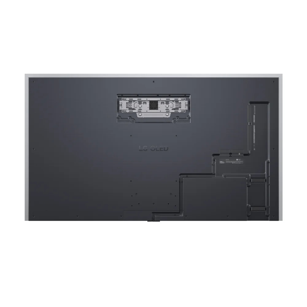 LG전자 oled77g6kna-wall LG 올레드 evo AI (벽걸이형) 제품 이미지 8