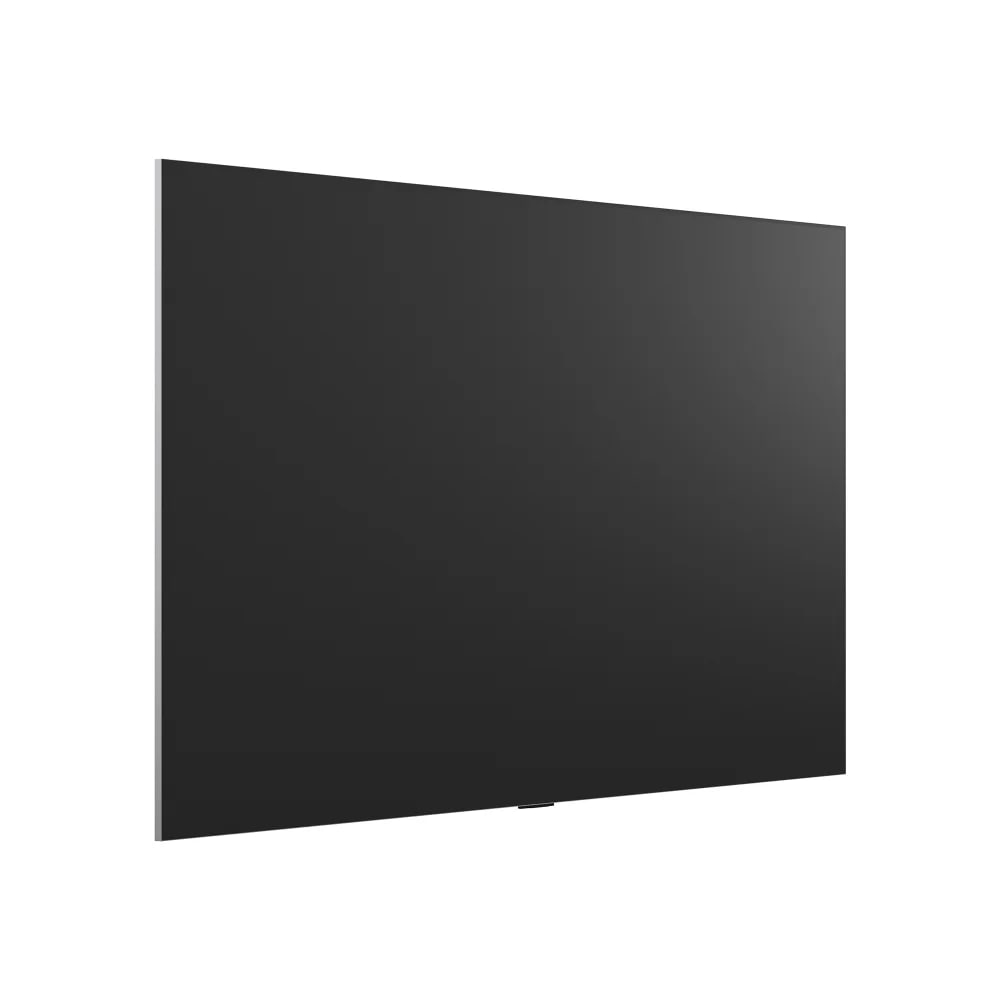 LG전자 oled77g6kna-wall2 LG 올레드 evo AI (벽걸이형) 제품 이미지 11