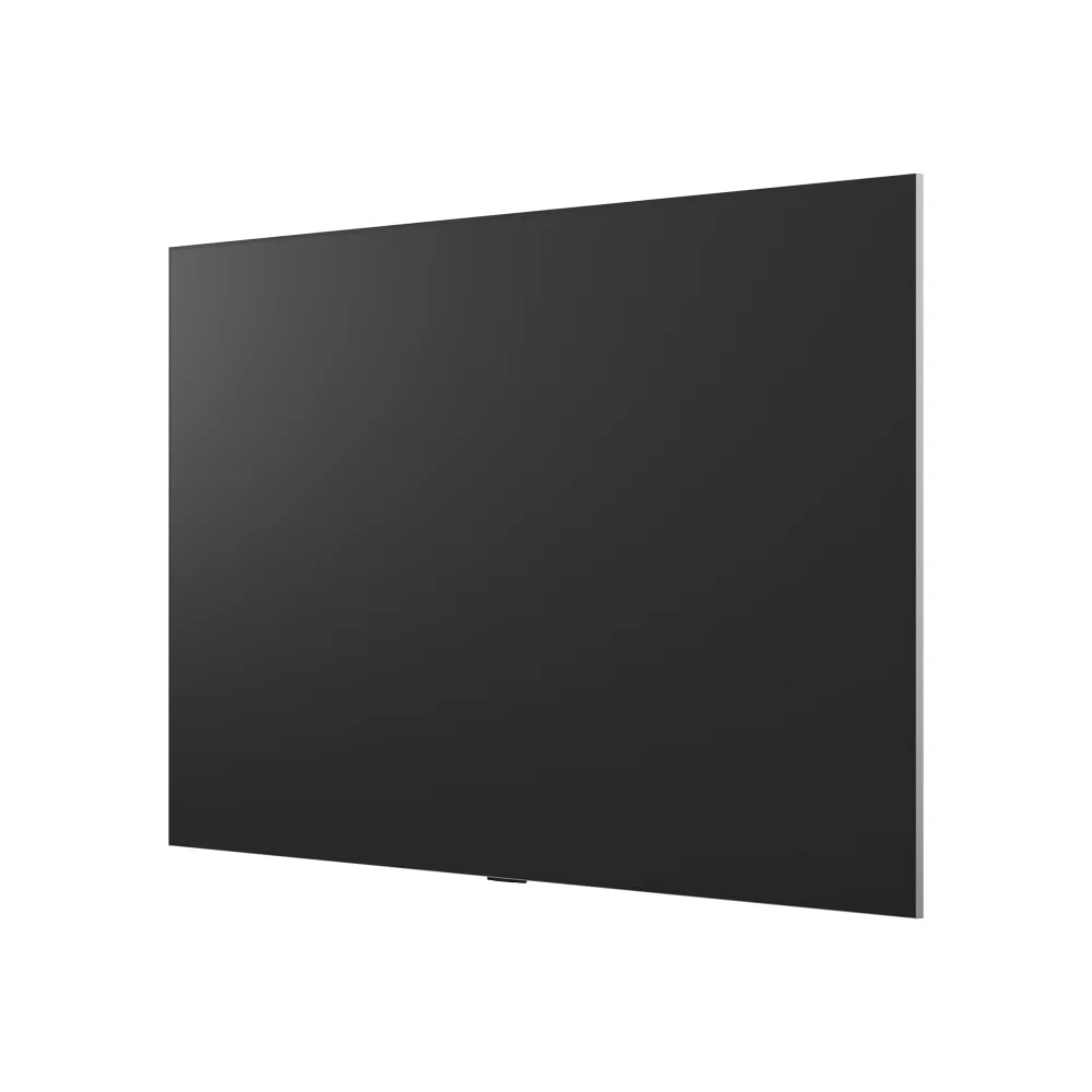LG전자 oled77g6kna-wall2 LG 올레드 evo AI (벽걸이형) 제품 이미지 12