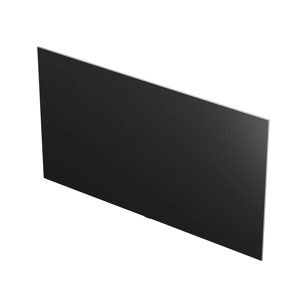 LG전자 oled77g6kna-wall2 LG 올레드 evo AI (벽걸이형) 제품 이미지 15