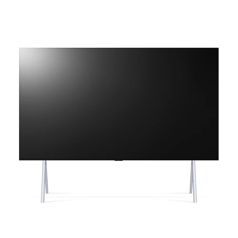 LG전자 oled97g6kna-stand LG 올레드 evo AI (스탠드형) 제품 이미지 6