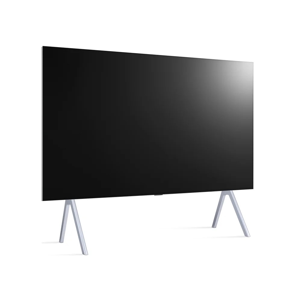LG전자 oled97g6kna-stand LG 올레드 evo AI (스탠드형) 제품 이미지 10