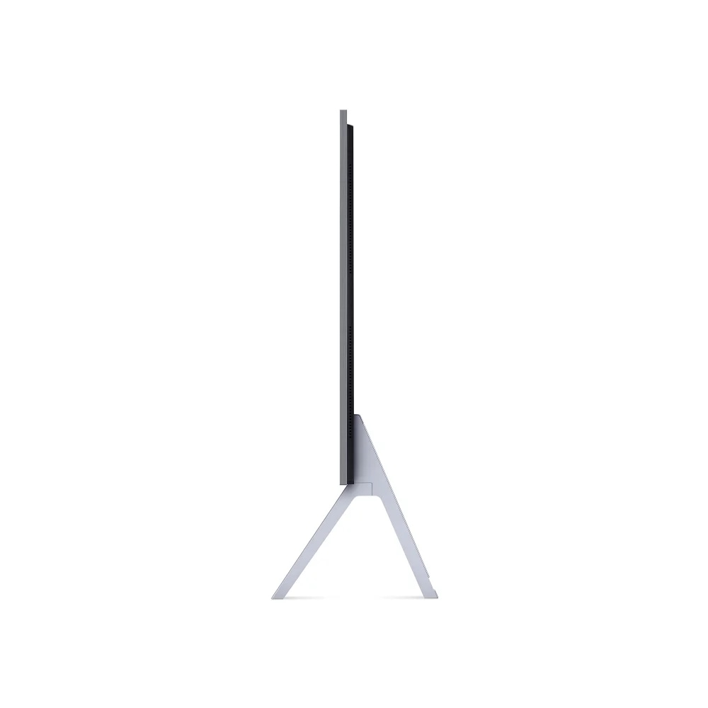 LG전자 oled97g6kna-stand LG 올레드 evo AI (스탠드형) 제품 이미지 8
