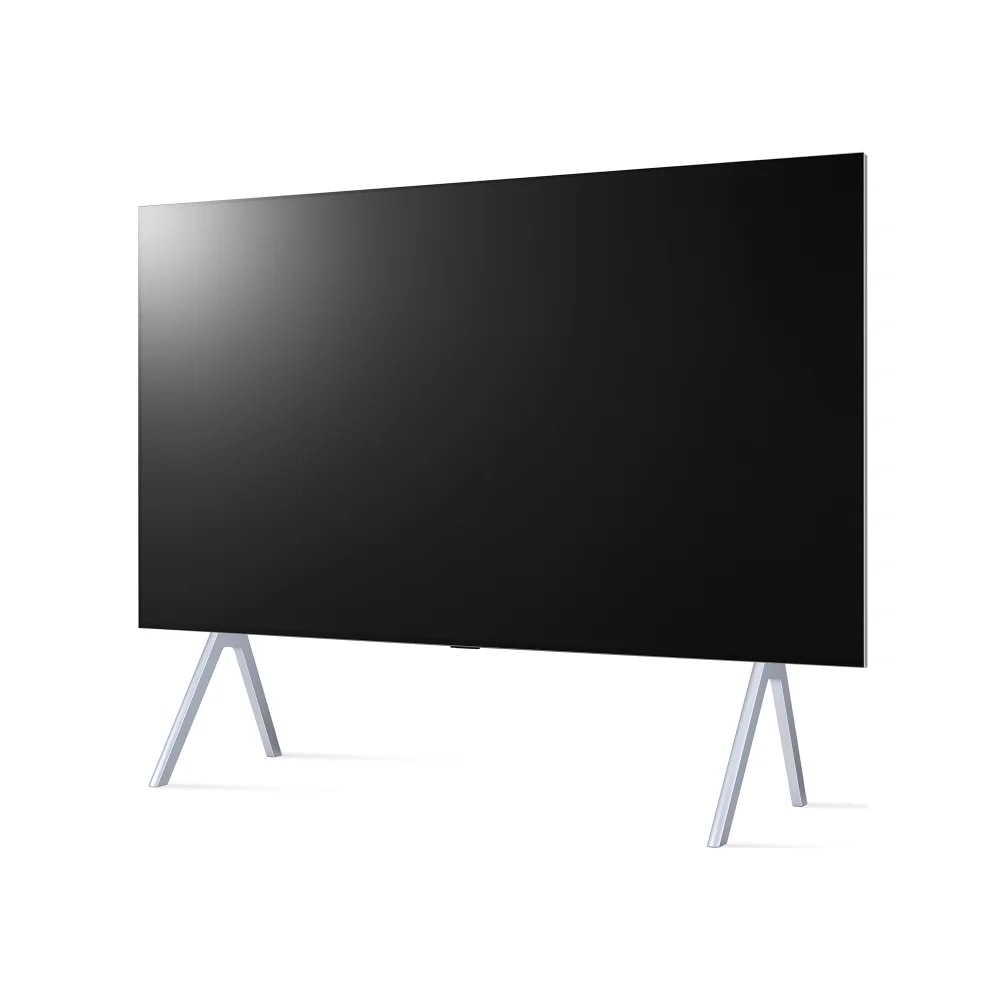 LG전자 oled97g6kna-stand LG 올레드 evo AI (스탠드형) 제품 이미지 7