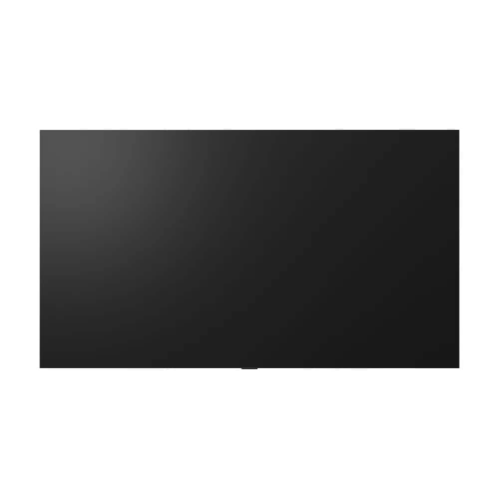 LG전자 oled97g6kna-wall LG 올레드 evo AI (벽걸이형) 제품 이미지 6