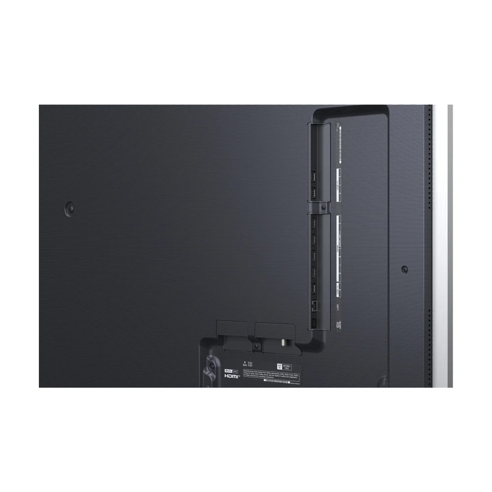 LG전자 oled97g6kna-wall LG 올레드 evo AI (벽걸이형) 제품 이미지 2