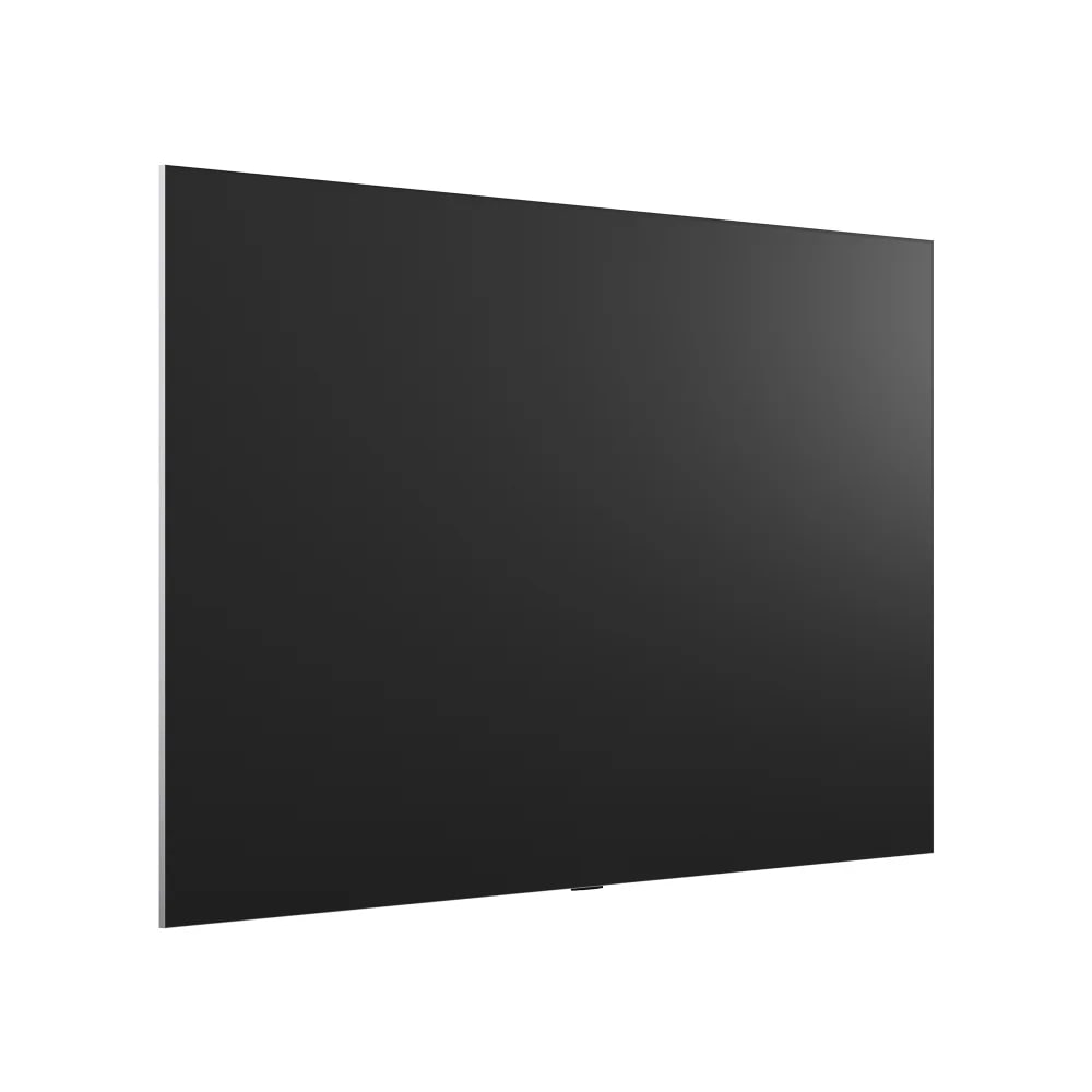 LG전자 oled97g6kna-wall2 LG 올레드 evo AI (벽걸이형) 제품 이미지 11